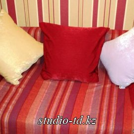 декоративные подушки цена