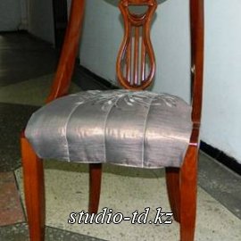 красивые чехлы на стулья