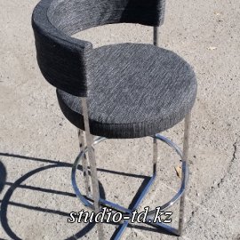 чехлы для стульев фото